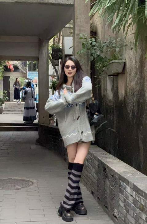 Picture of Mykita Sunglasses _SKUfw66176589fw
